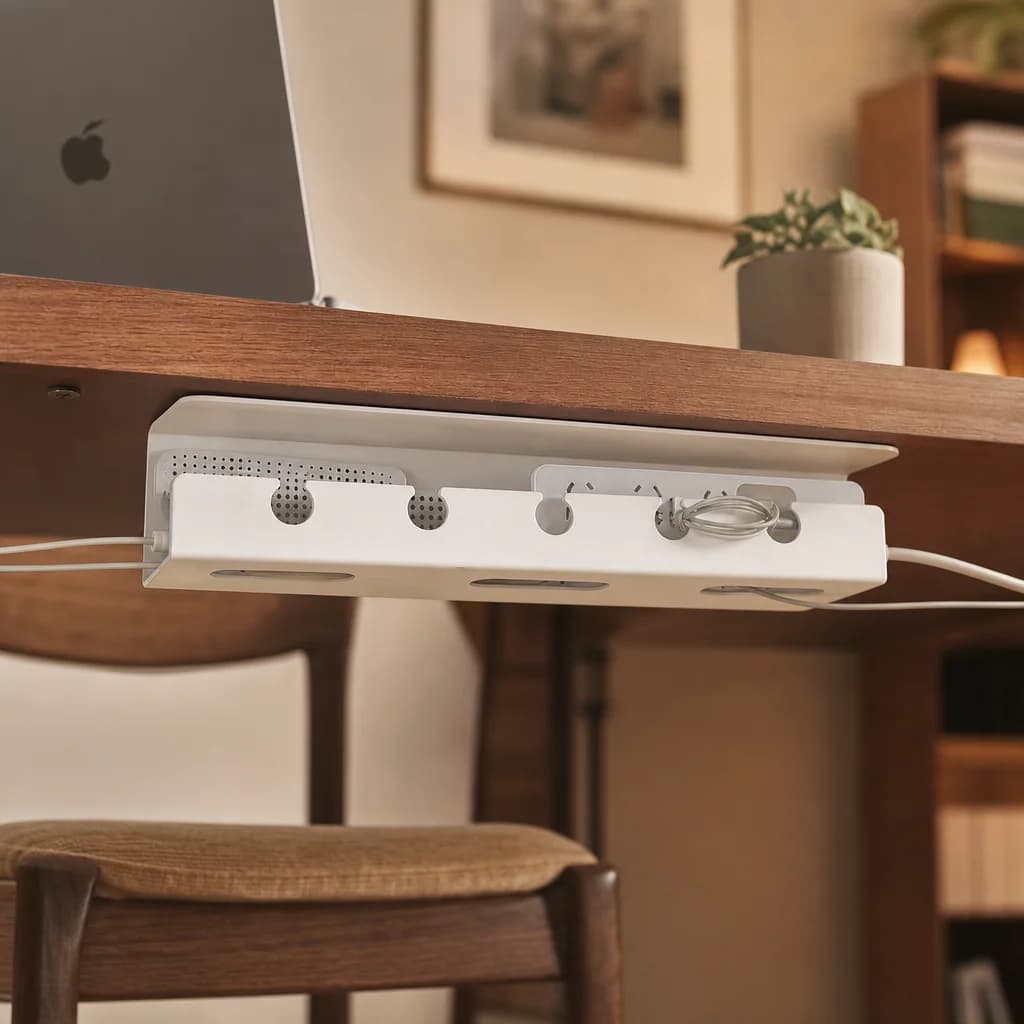 Timon Cable Tray