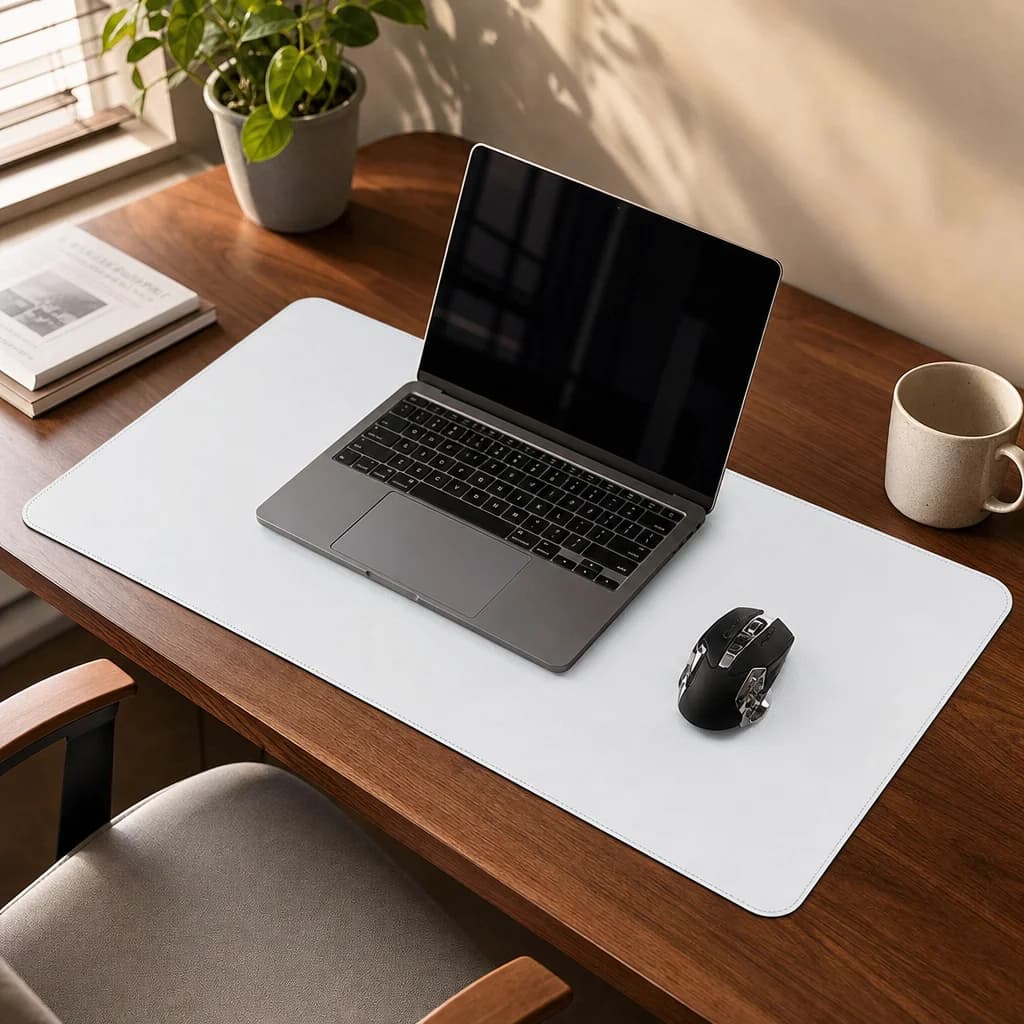 Jonathan Desk Pad